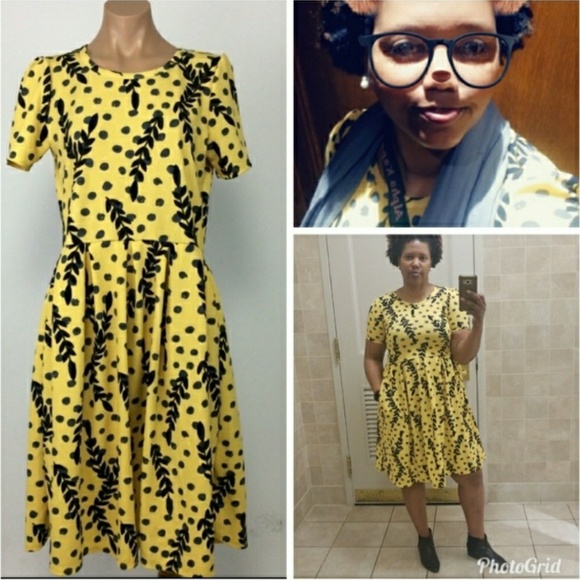 Welcome to My Closet! - Picture 7 of 11